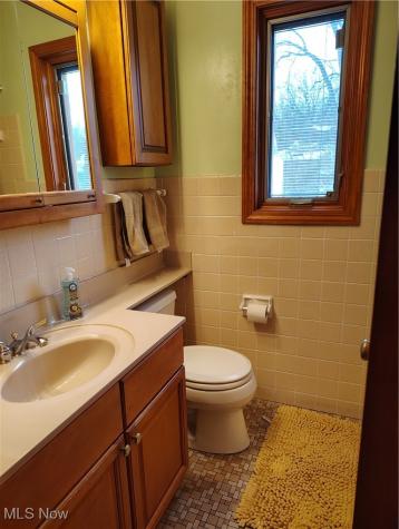 2619 Fortune Avenue Parma OH 44134