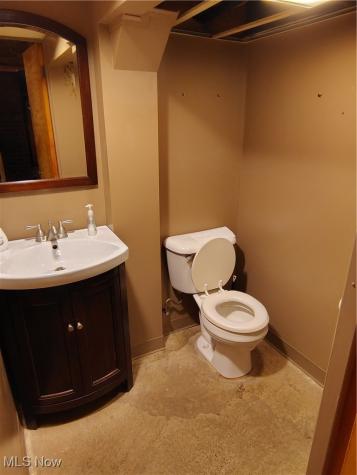 2619 Fortune Avenue Parma OH 44134