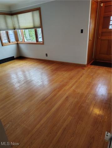 2619 Fortune Avenue Parma OH 44134