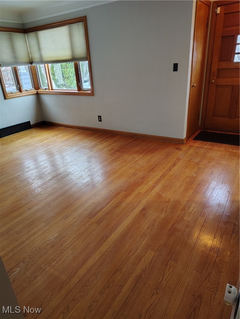 2619 Fortune Avenue Parma OH 44134