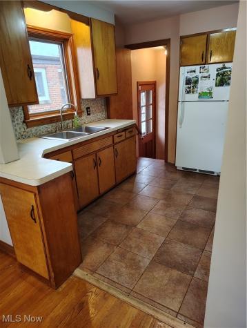 2619 Fortune Avenue Parma OH 44134