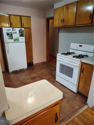 2619 Fortune Avenue Parma OH 44134