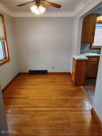 2619 Fortune Avenue Parma OH 44134