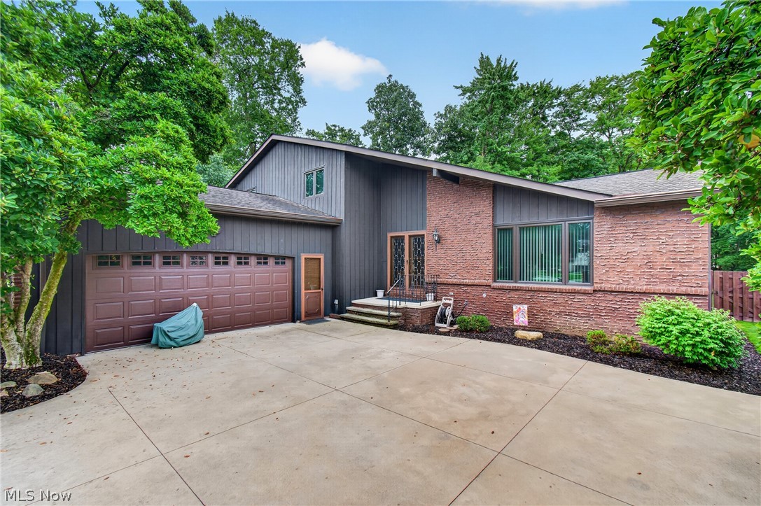 9961 Cedarwood Drive North Royalton OH 44133