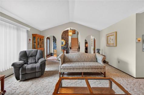 9961 Cedarwood Drive North Royalton OH 44133