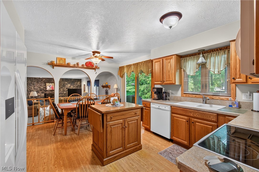 9961 Cedarwood Drive North Royalton OH 44133