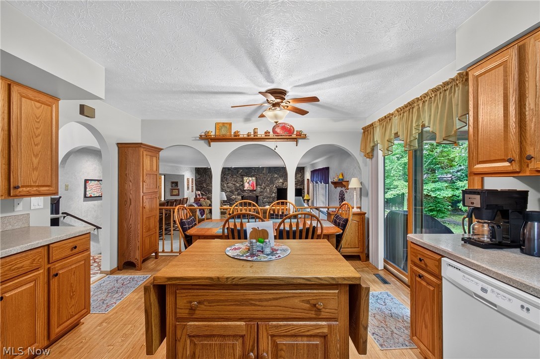 9961 Cedarwood Drive North Royalton OH 44133
