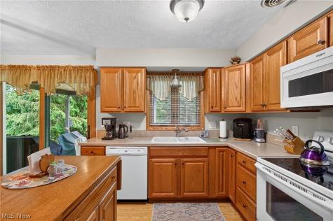 9961 Cedarwood Drive North Royalton OH 44133