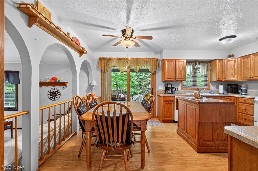 9961 Cedarwood Drive North Royalton OH 44133