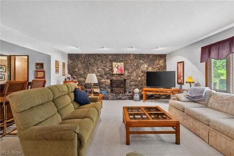 9961 Cedarwood Drive North Royalton OH 44133