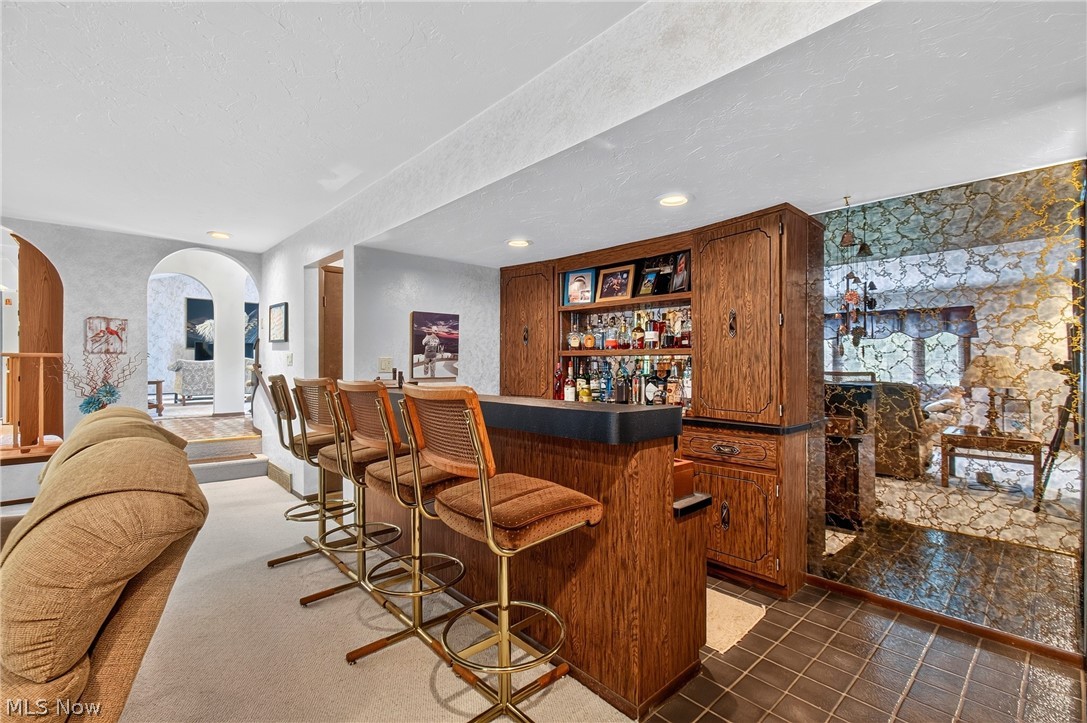 9961 Cedarwood Drive North Royalton OH 44133