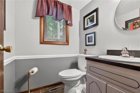 9961 Cedarwood Drive North Royalton OH 44133