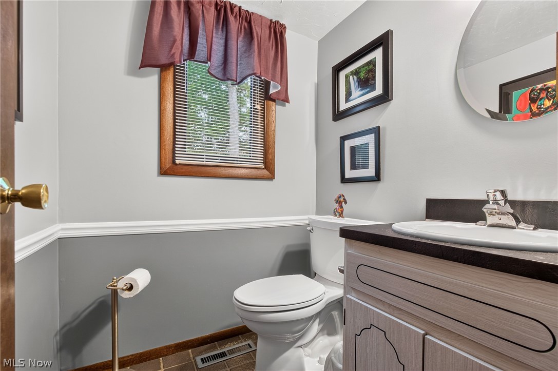 9961 Cedarwood Drive North Royalton OH 44133