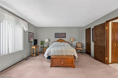 9961 Cedarwood Drive North Royalton OH 44133
