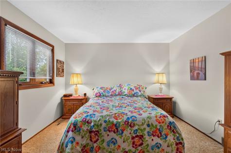 9961 Cedarwood Drive North Royalton OH 44133