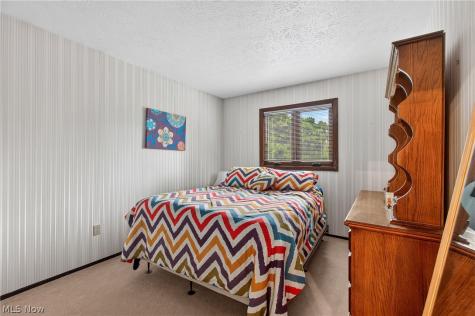 9961 Cedarwood Drive North Royalton OH 44133