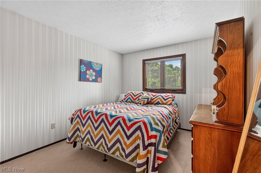9961 Cedarwood Drive North Royalton OH 44133