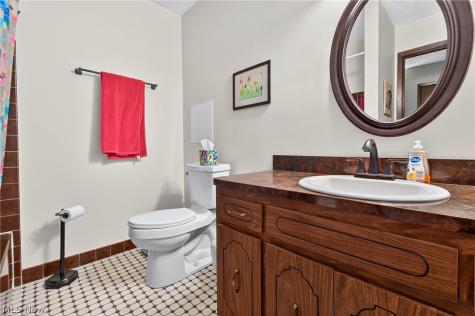 9961 Cedarwood Drive North Royalton OH 44133