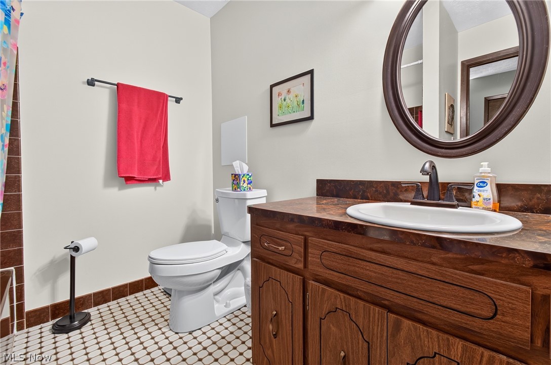 9961 Cedarwood Drive North Royalton OH 44133