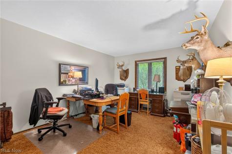 9961 Cedarwood Drive North Royalton OH 44133