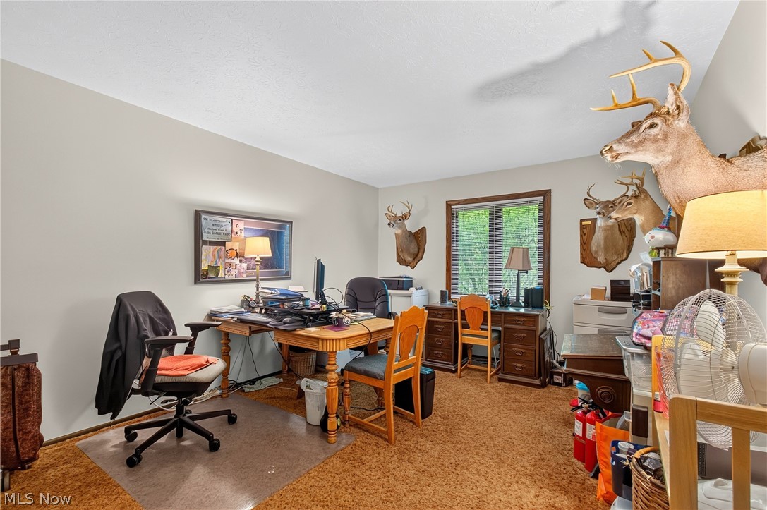 9961 Cedarwood Drive North Royalton OH 44133