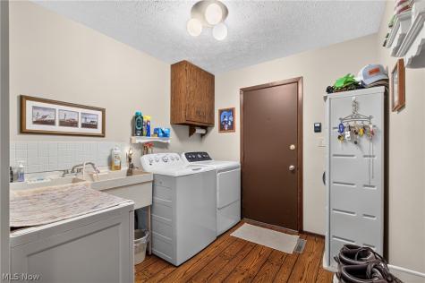 9961 Cedarwood Drive North Royalton OH 44133