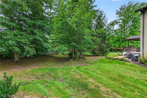 9961 Cedarwood Drive North Royalton OH 44133