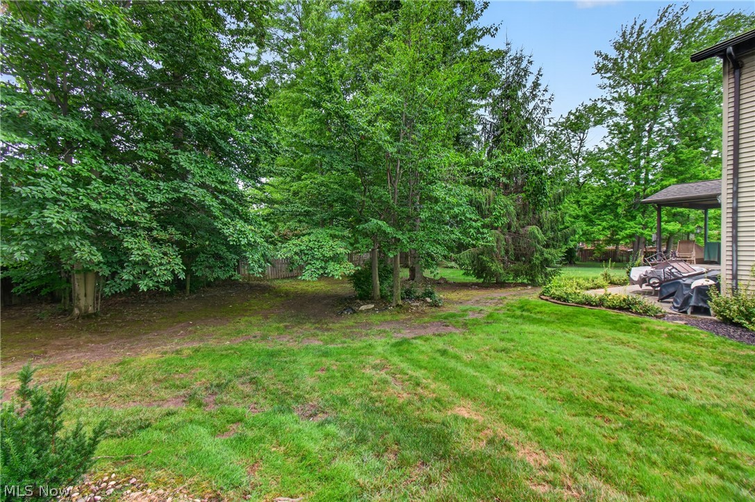 9961 Cedarwood Drive North Royalton OH 44133
