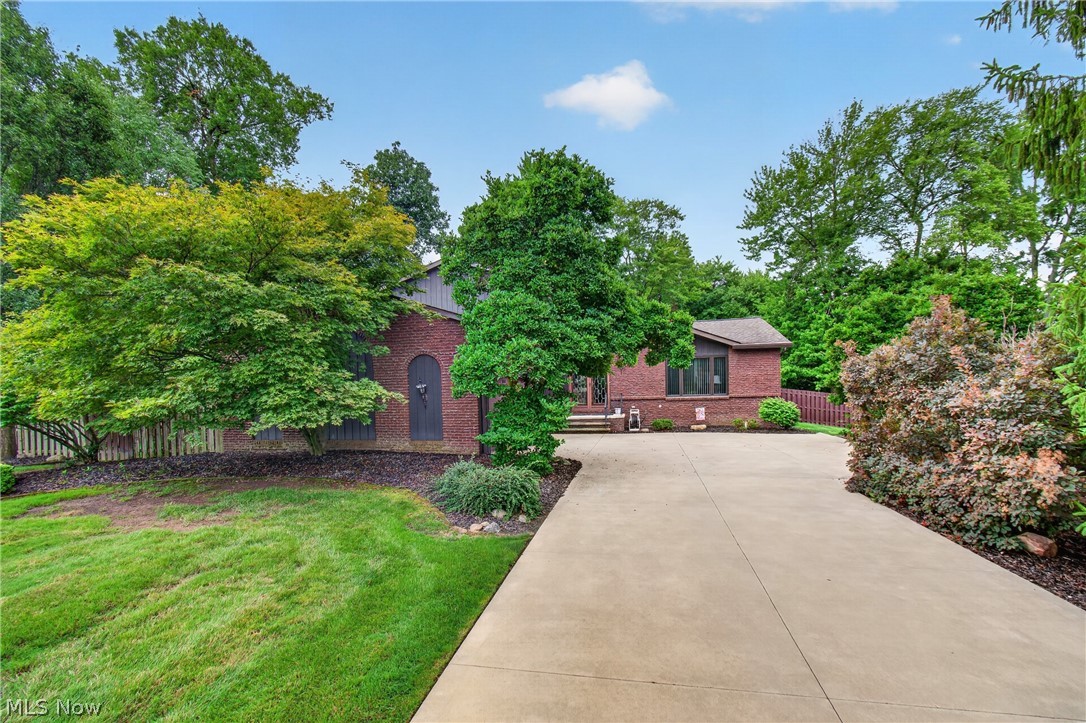 9961 Cedarwood Drive North Royalton OH 44133