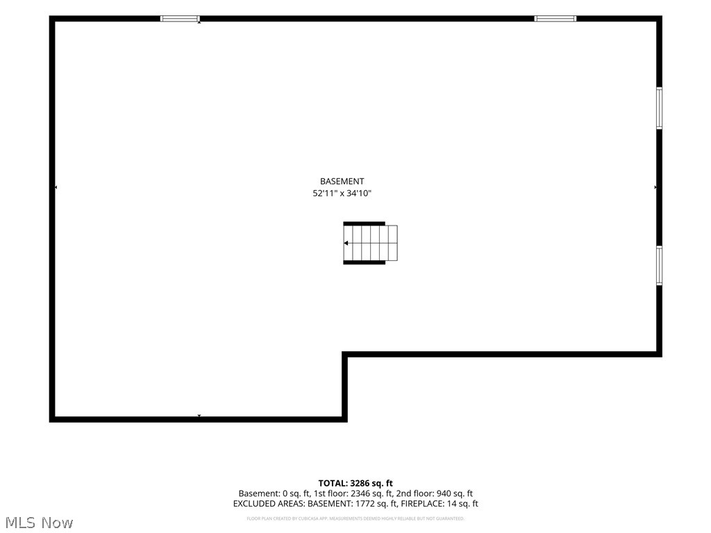 9961 Cedarwood Drive North Royalton OH 44133