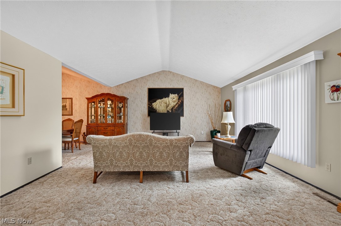 9961 Cedarwood Drive North Royalton OH 44133