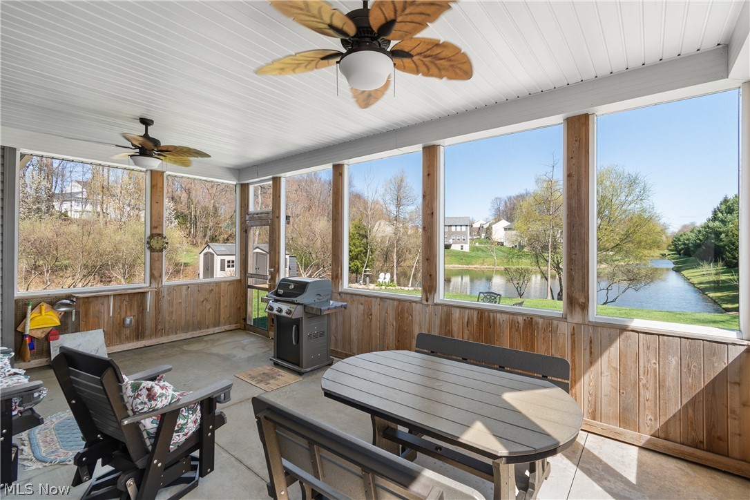 535 E Caston Road Green OH 44685