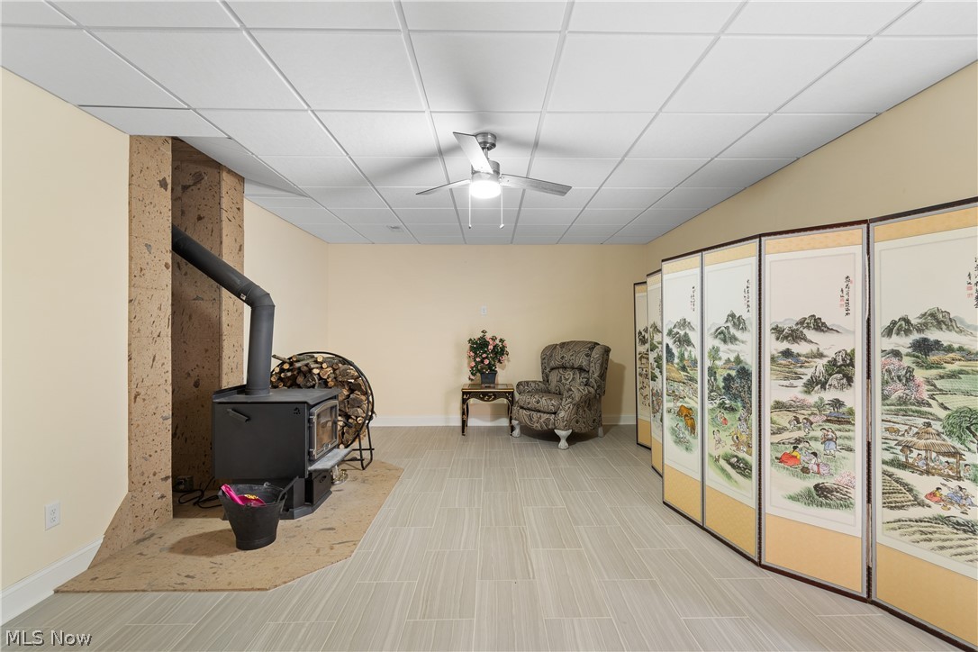 535 E Caston Road Green OH 44685