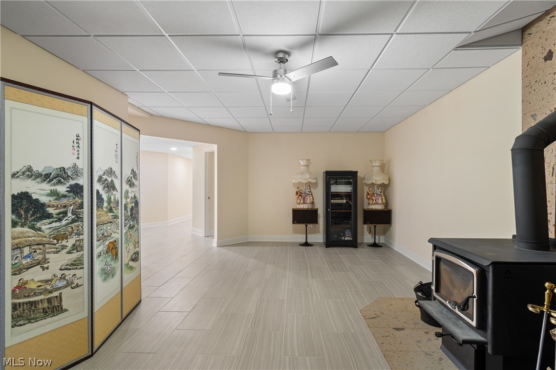 535 E Caston Road Green OH 44685