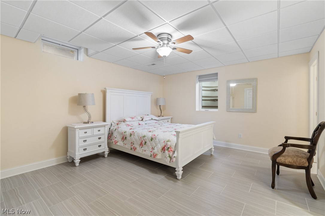 535 E Caston Road Green OH 44685
