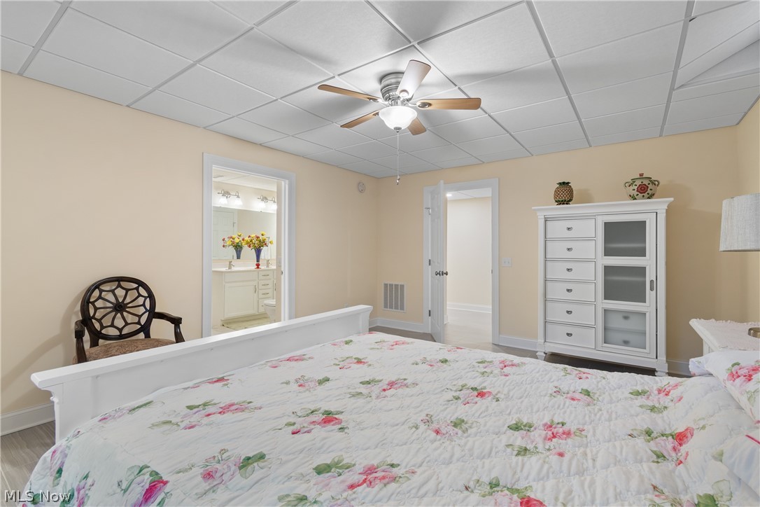 535 E Caston Road Green OH 44685