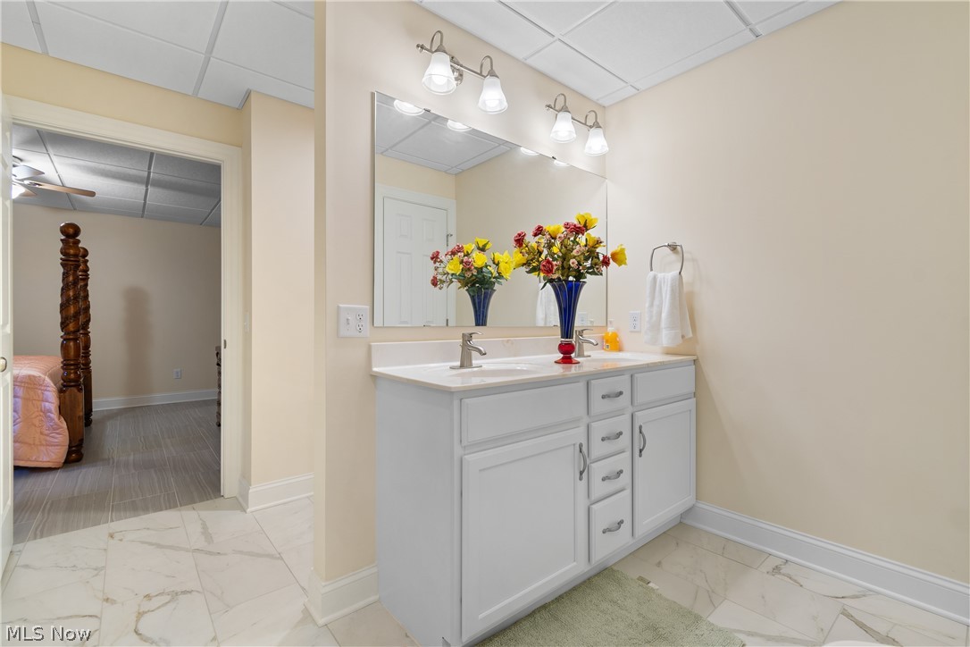 535 E Caston Road Green OH 44685