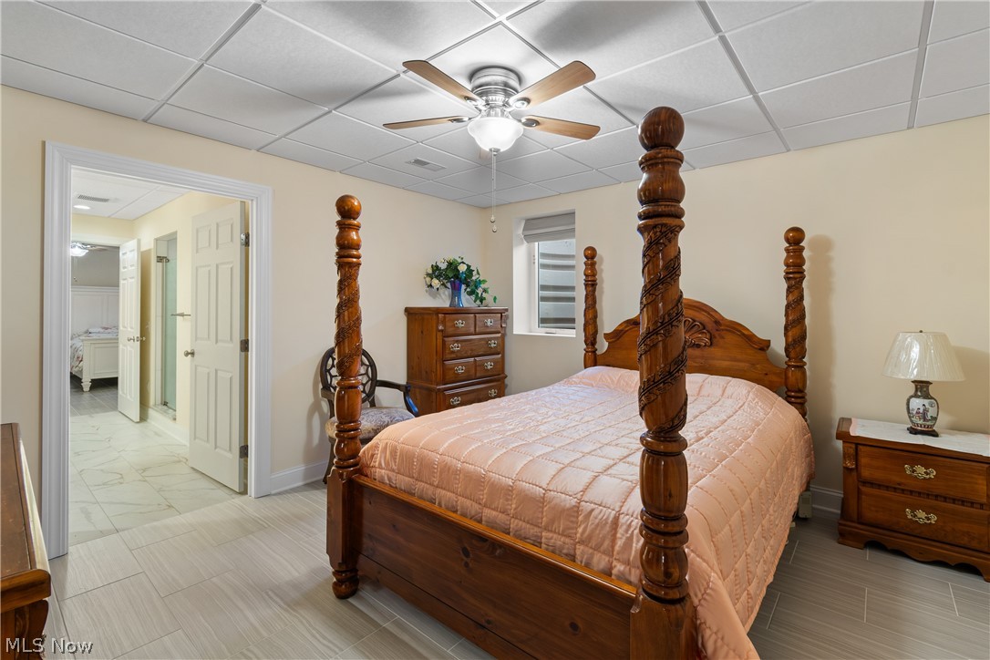 535 E Caston Road Green OH 44685