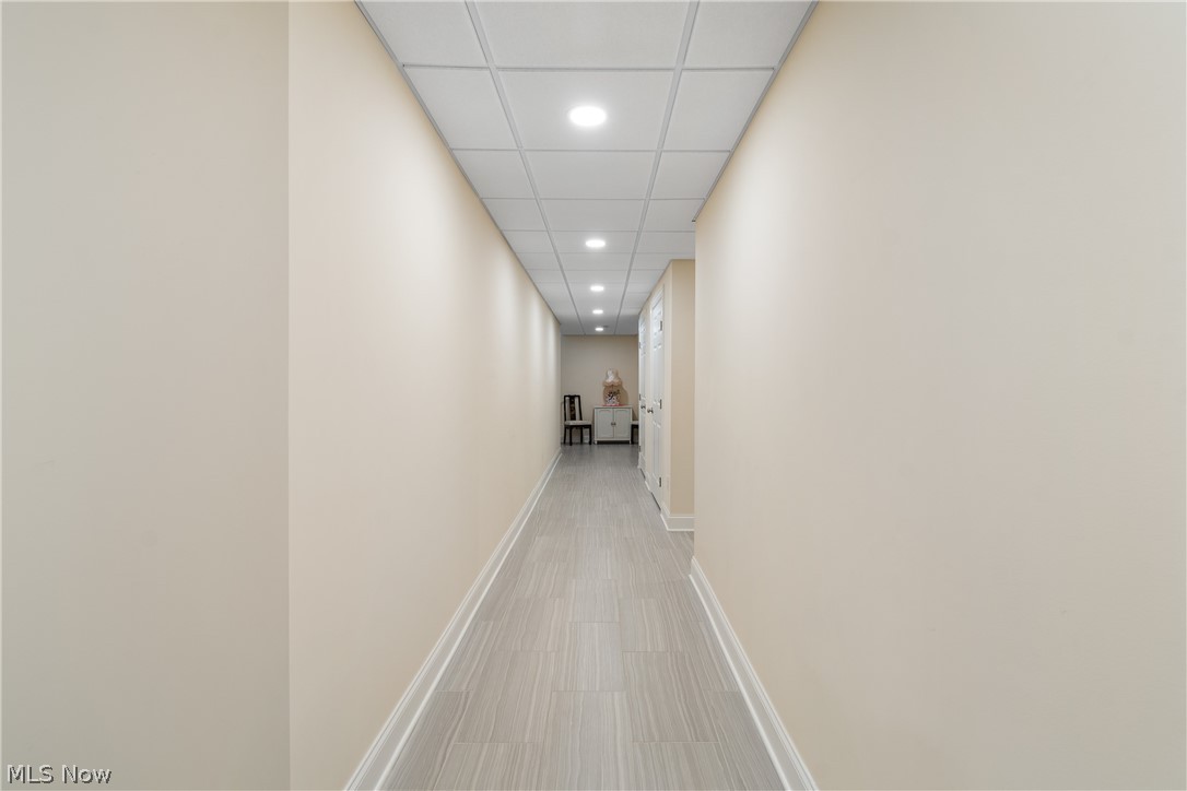 535 E Caston Road Green OH 44685