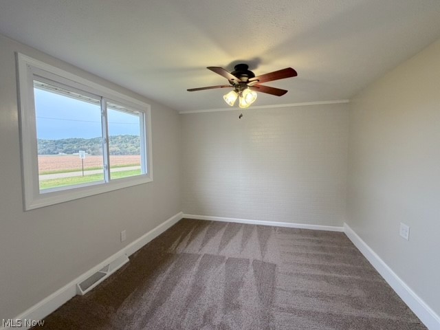 303 N St Clairsville Street Port Washington OH 43837