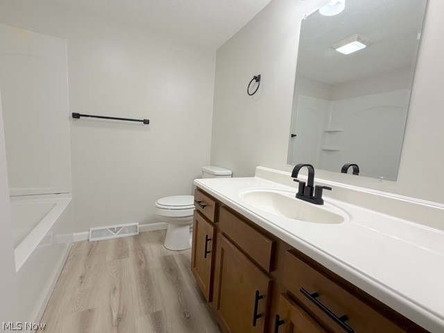 303 N St Clairsville Street Port Washington OH 43837