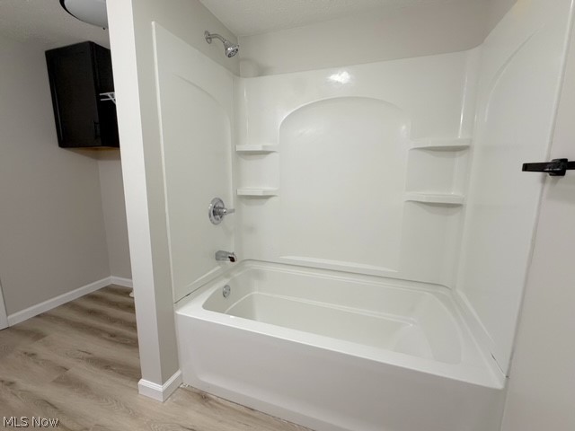 303 N St Clairsville Street Port Washington OH 43837