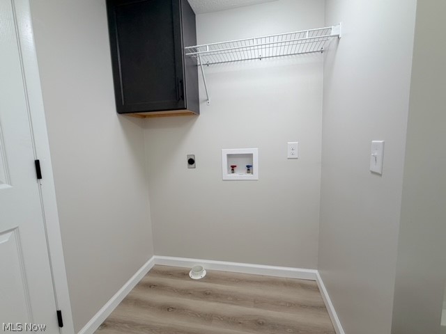 303 N St Clairsville Street Port Washington OH 43837