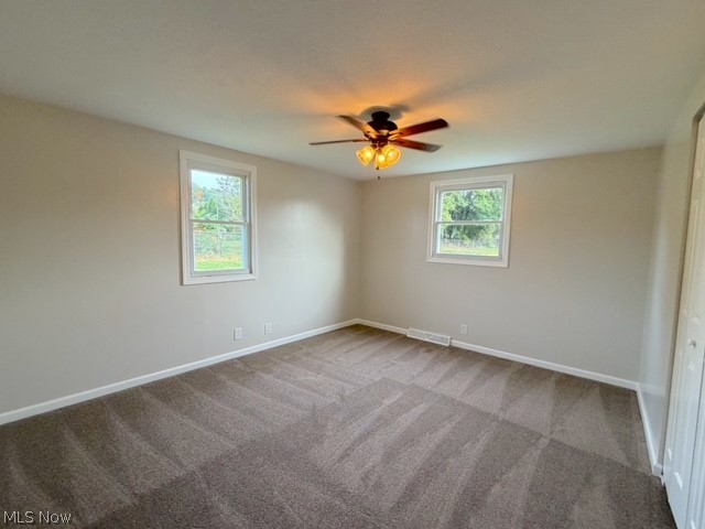 303 N St Clairsville Street Port Washington OH 43837