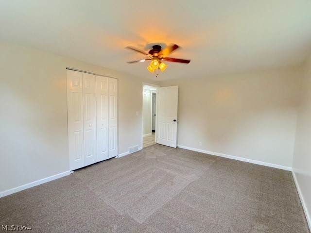 303 N St Clairsville Street Port Washington OH 43837