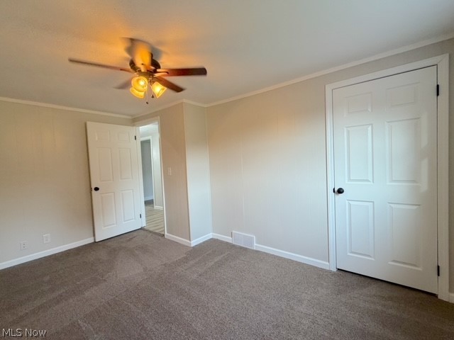 303 N St Clairsville Street Port Washington OH 43837