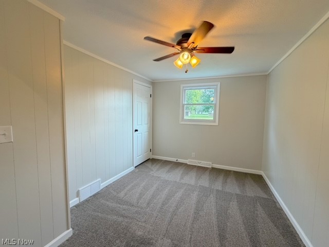 303 N St Clairsville Street Port Washington OH 43837