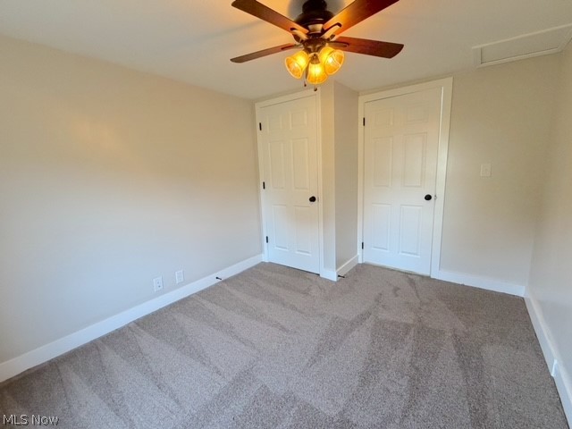 303 N St Clairsville Street Port Washington OH 43837