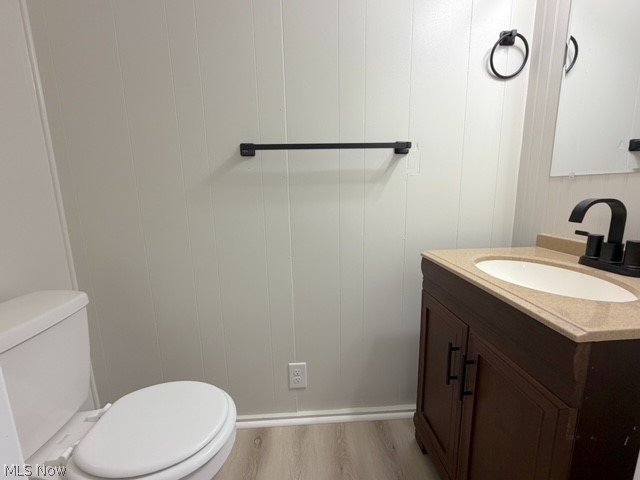 303 N St Clairsville Street Port Washington OH 43837