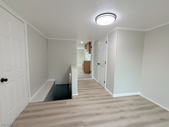 303 N St Clairsville Street Port Washington OH 43837